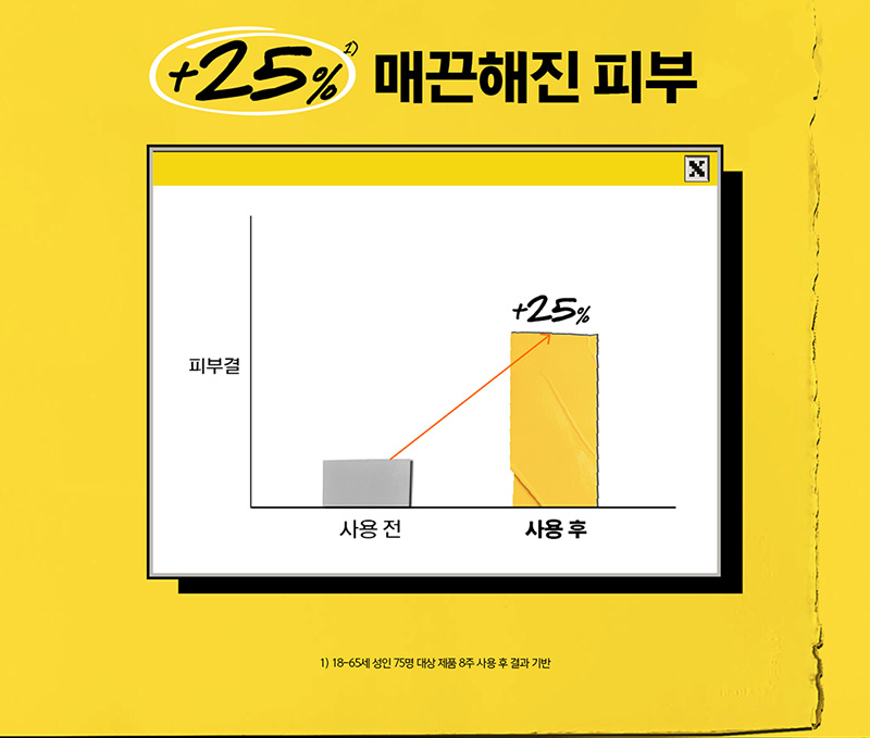 Better Screen UVSerum